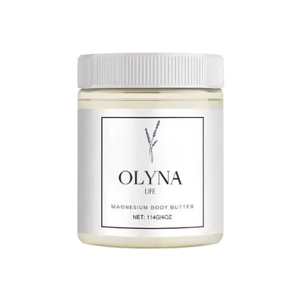 Olyna Nerve Relief Lotion